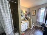 812 Clarendon Avenue - Photo 13
