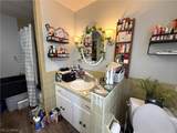 812 Clarendon Avenue - Photo 14