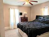 812 Clarendon Avenue - Photo 15