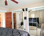 812 Clarendon Avenue - Photo 16