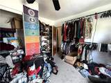 812 Clarendon Avenue - Photo 17