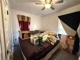 812 Clarendon Avenue - Photo 19