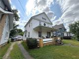 812 Clarendon Avenue - Photo 2
