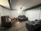 812 Clarendon Avenue - Photo 20