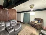 812 Clarendon Avenue - Photo 21