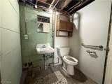 812 Clarendon Avenue - Photo 22