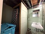 812 Clarendon Avenue - Photo 23