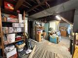 812 Clarendon Avenue - Photo 24