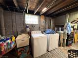 812 Clarendon Avenue - Photo 25