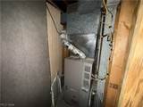 812 Clarendon Avenue - Photo 28
