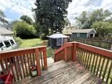 812 Clarendon Avenue - Photo 29