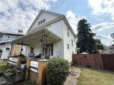 812 Clarendon Avenue - Photo 3