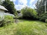 812 Clarendon Avenue - Photo 30