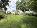 812 Clarendon Avenue - Photo 31
