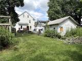 812 Clarendon Avenue - Photo 32
