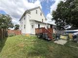 812 Clarendon Avenue - Photo 33
