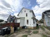 812 Clarendon Avenue - Photo 4