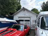 812 Clarendon Avenue - Photo 5