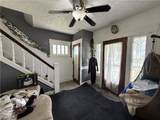 812 Clarendon Avenue - Photo 6