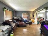 812 Clarendon Avenue - Photo 7