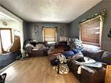 812 Clarendon Avenue - Photo 8