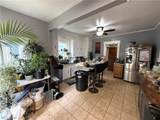 812 Clarendon Avenue - Photo 9