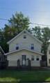 3669 112th Street - Photo 1