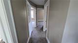 3669 112th Street - Photo 10
