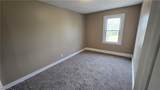 3669 112th Street - Photo 11