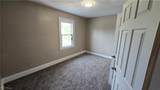 3669 112th Street - Photo 12