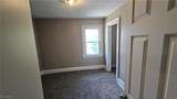 3669 112th Street - Photo 13