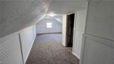 3669 112th Street - Photo 14
