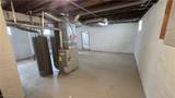 3669 112th Street - Photo 15