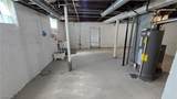 3669 112th Street - Photo 16