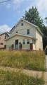 3669 112th Street - Photo 2