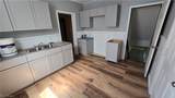 3669 112th Street - Photo 3