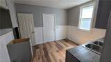 3669 112th Street - Photo 4