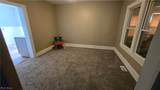 3669 112th Street - Photo 5