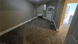 3669 112th Street - Photo 6