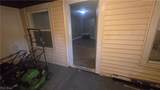 3669 112th Street - Photo 7