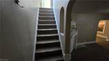 3669 112th Street - Photo 8