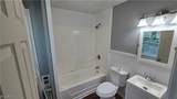 3669 112th Street - Photo 9
