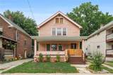 8006 Halle Avenue - Photo 1