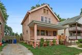 8006 Halle Avenue - Photo 2