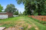 8006 Halle Avenue - Photo 22