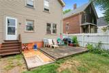 8006 Halle Avenue - Photo 23
