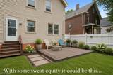 8006 Halle Avenue - Photo 24