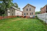 8006 Halle Avenue - Photo 25