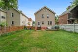 8006 Halle Avenue - Photo 26