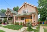 8006 Halle Avenue - Photo 3